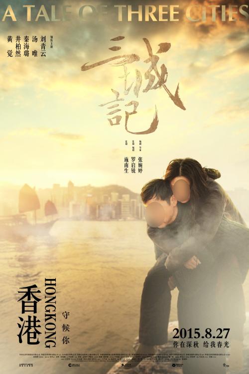 高仿宾夕法尼亚艺术与设计学院文凭毕业证
