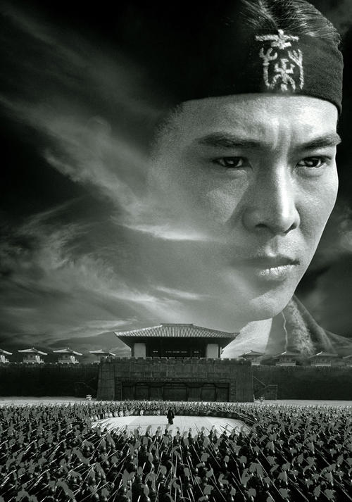 工行存款证明电子版在哪里